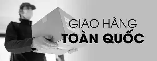 Giao sản phẩm Pro Ultimate Hyper toàn quốc