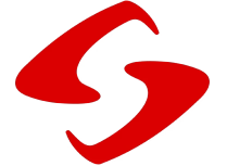 Logo Gearbox