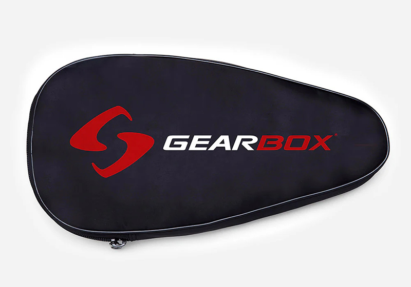 Bao đựng vợt Gearbox Paddle Cover