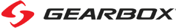 GEARBOX VIỆT NAM