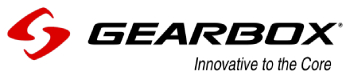 Gearbox Việt Nam
